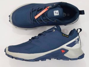 کتونی-ورزشی-کد-1102-اورجینال-چرم-مردانه-sneakers