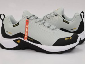 کتونی-ورزشی-کد-1103-اورجینال-چرم-مردانه-sneakers