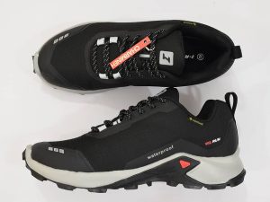 کتونی-ورزشی-کد-1104-اورجینال-چرم-مردانه-sneakers