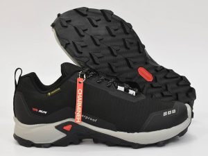 کتونی-ورزشی-کد-1104-اورجینال-چرم-مردانه-sneakers