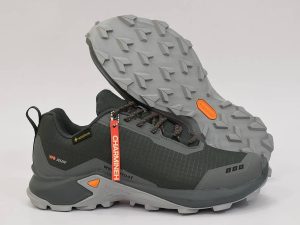 کتونی-ورزشی-کد-1105-اورجینال-چرم-مردانه-sneakers