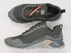 کتونی-ورزشی-کد-1105-اورجینال-چرم-مردانه-sneakers