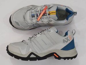 کتونی-ورزشی-کد-1106-اورجینال-چرم-مردانه-sneakers