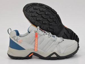 کتونی-ورزشی-کد-1106-اورجینال-چرم-مردانه-sneakers