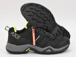 کتونی-ورزشی-کد-1107-اورجینال-چرم-مردانه-sneakers