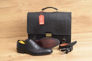 کیف-چرم-مردانه-Leather bags-