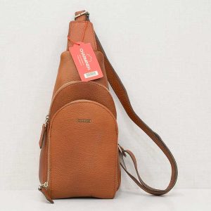 کیف بادی بگ مردانه