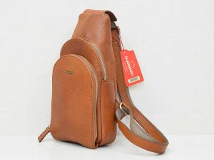 کیف بادی بگ مردانه