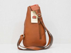 کیف بادی بگ مردانه