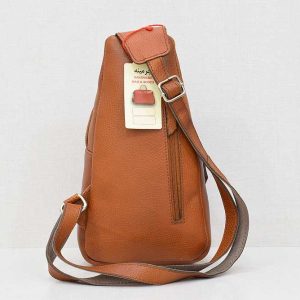کیف بادی بگ مردانه