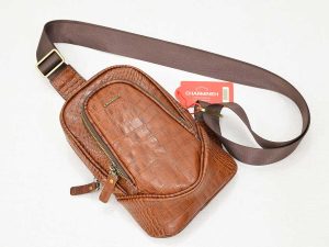 کیف بادی بگ مردانه