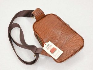 کیف بادی بگ مردانه