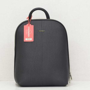 کیف کوله پشتی زنانه