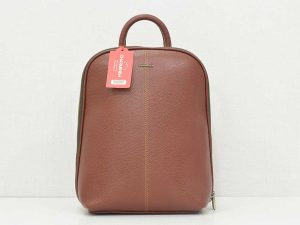 کیف کوله پشتی زنانه