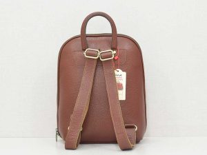 کیف کوله پشتی زنانه