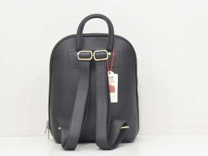 کیف کوله پشتی زنانه