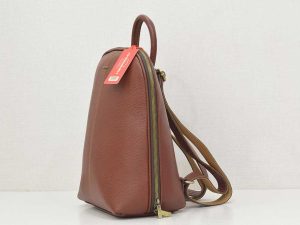 کیف کوله پشتی زنانه