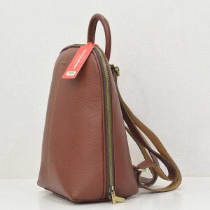 کیف کوله پشتی زنانه