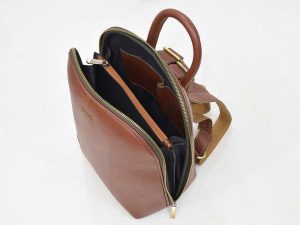 کیف کوله پشتی زنانه