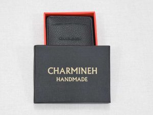 کیف جا کارتی مردانه