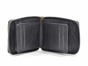 کیف جا کارتی مردانه