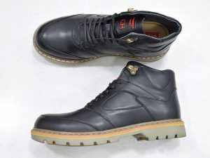 اسپرت کد 363 3 کفش بوت مردانهimage-shoes