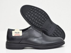 کفش مجلسی مردانه