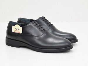 کفش مجلسی مردانه