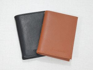 کیف جا کارتی مردانه