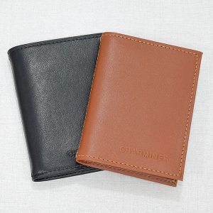 کیف جا کارتی کد : 608