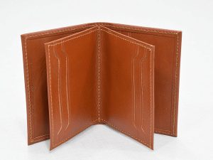 کیف جا کارتی مردانه