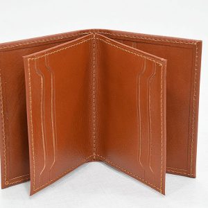 کیف جا کارتی مردانه