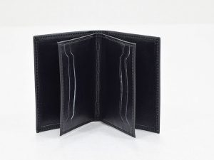 کیف جا کارتی مردانه