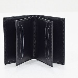 کیف جا کارتی مردانه