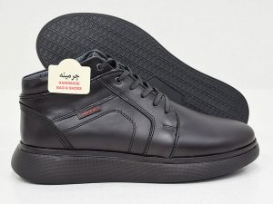 اسپرت کد 368 2 اسپرت