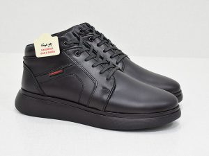 اسپرت کد 368 3 کفش اسپرت مردانه