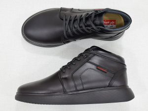 اسپرت کد 368 4 کفش اسپرت