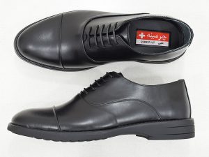 کفش مجلسی مردانه