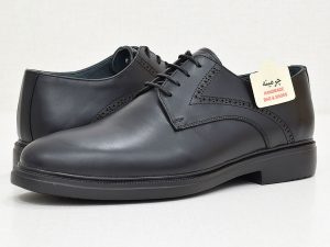 مجلسی طبی کد 373 10 کفش چرم