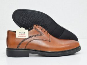 مجلسی طبی کد 373 2 کفش مجلسی