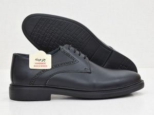 مجلسی طبی کد 373 3 کفش مجلسی طبی