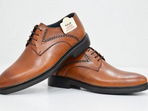 مجلسی طبی کد 373 4 کفش مجلسی