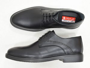 مجلسی طبی کد 373 6 کفش مجلسی طبی