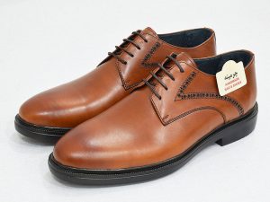 مجلسی طبی کد 373 8 کفش مجلسی