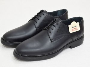 مجلسی طبی کد 373 9 کفش چرم مردانه