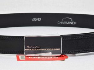 کمربند- image - belt