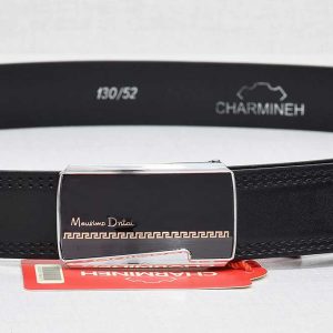 کمربند- image - belt
