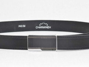 کمربند تمام چرم