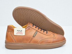 اسپرت عسلی 386 2 اسپرت