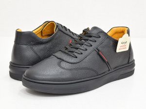 اسپرت مشکی 386 1 اسپرت